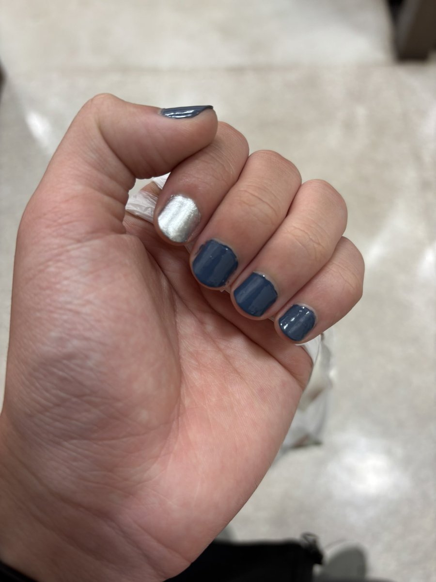 意外とうまくぬれました