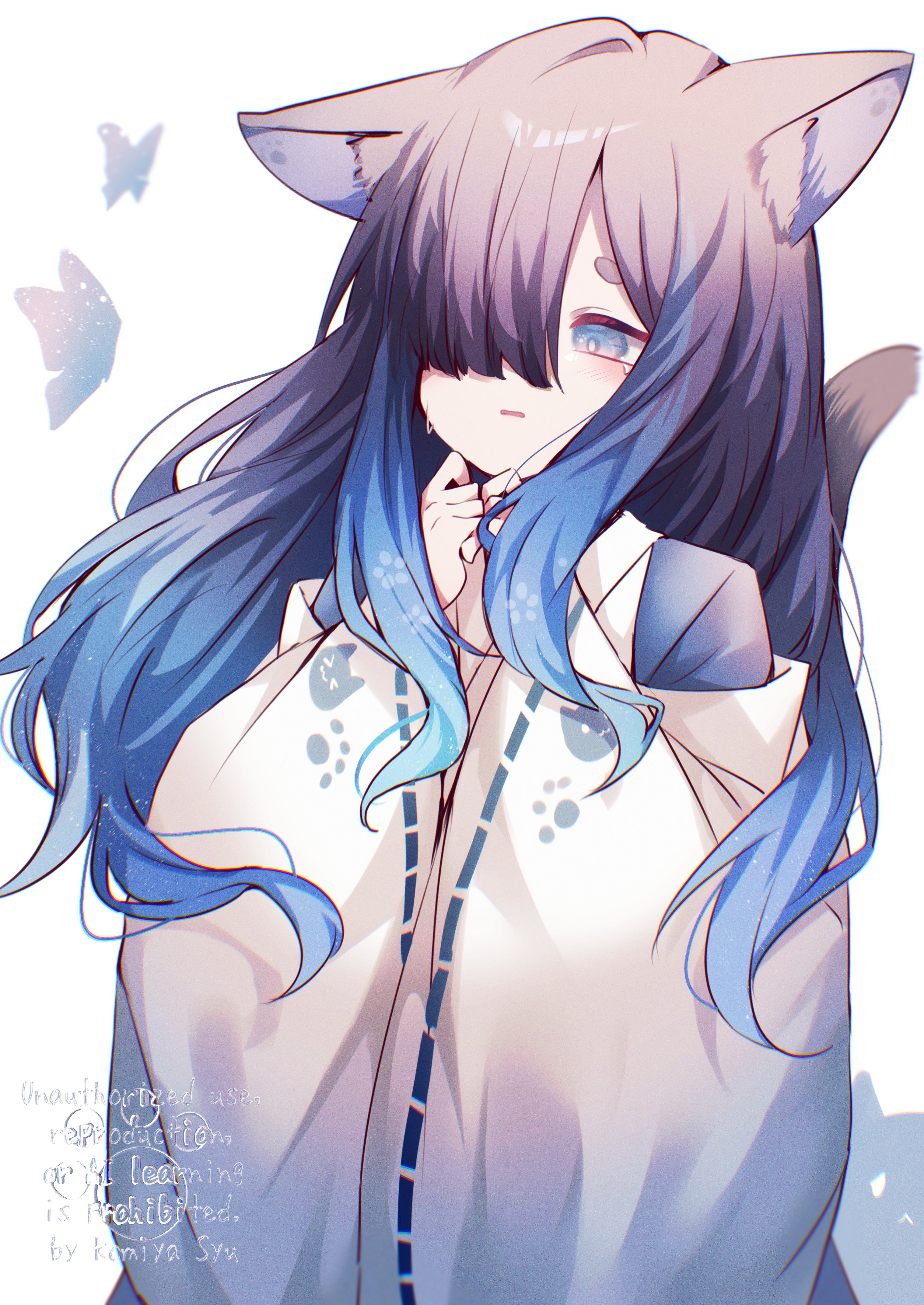 月様 Z/Xグッズ ｜ Z/X - Zillions of enemy X - ゼクス公式サイト