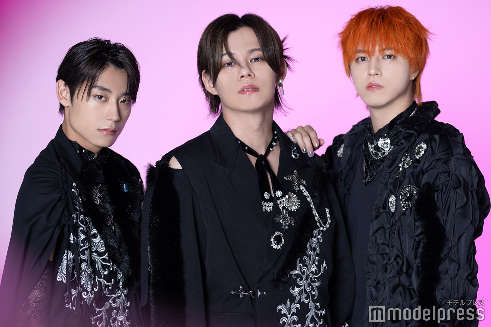 超特急カイ　チェキ① 超特急 カイ 生写真② - メルカリ