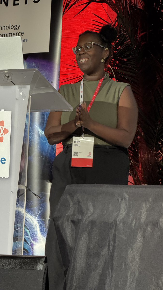 Kathleen McMahon tweet media