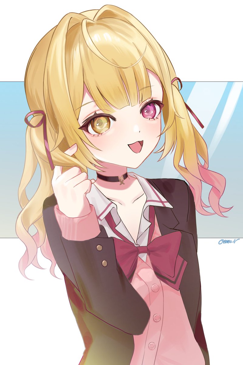 おとうふてんごく on X: 