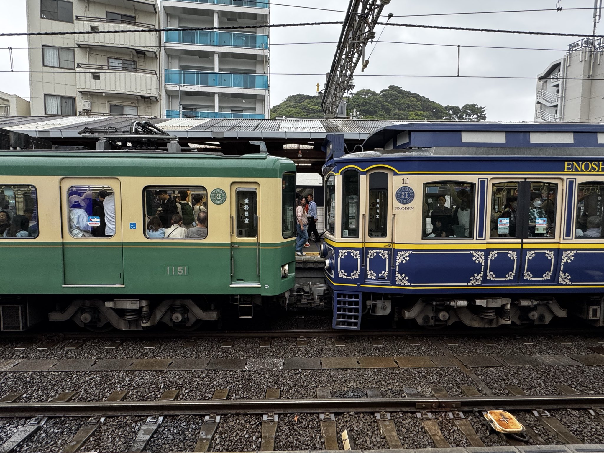 江ノ電の100年(非売品) 非売品 江ノ電の100年 - ノースブックセンター