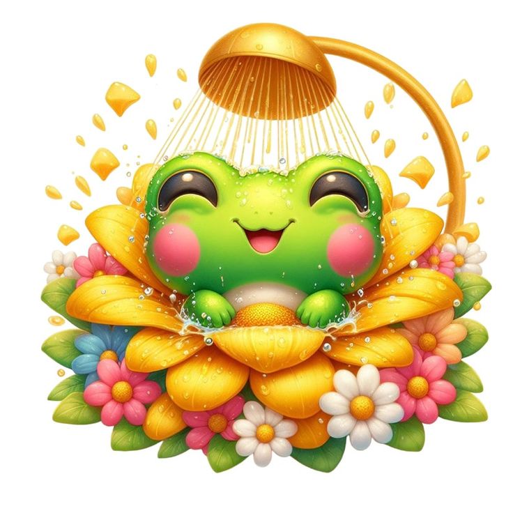FrogBlitz24's tweet image. 