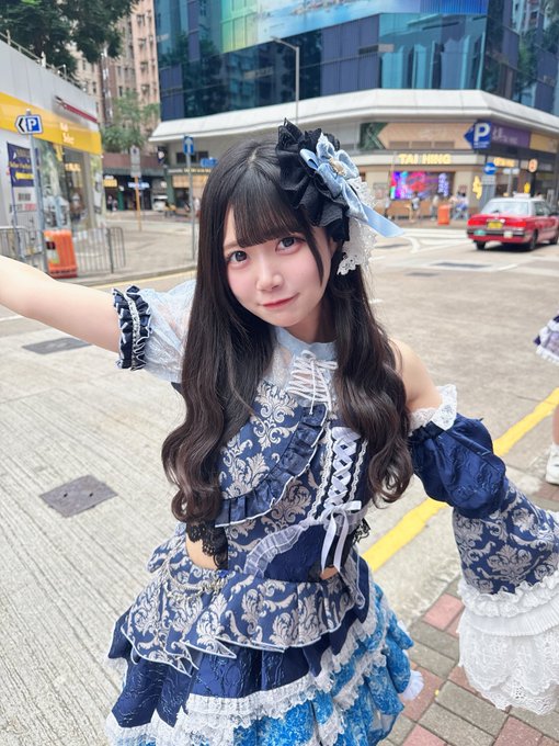 早川雪乃のTwitter画像17