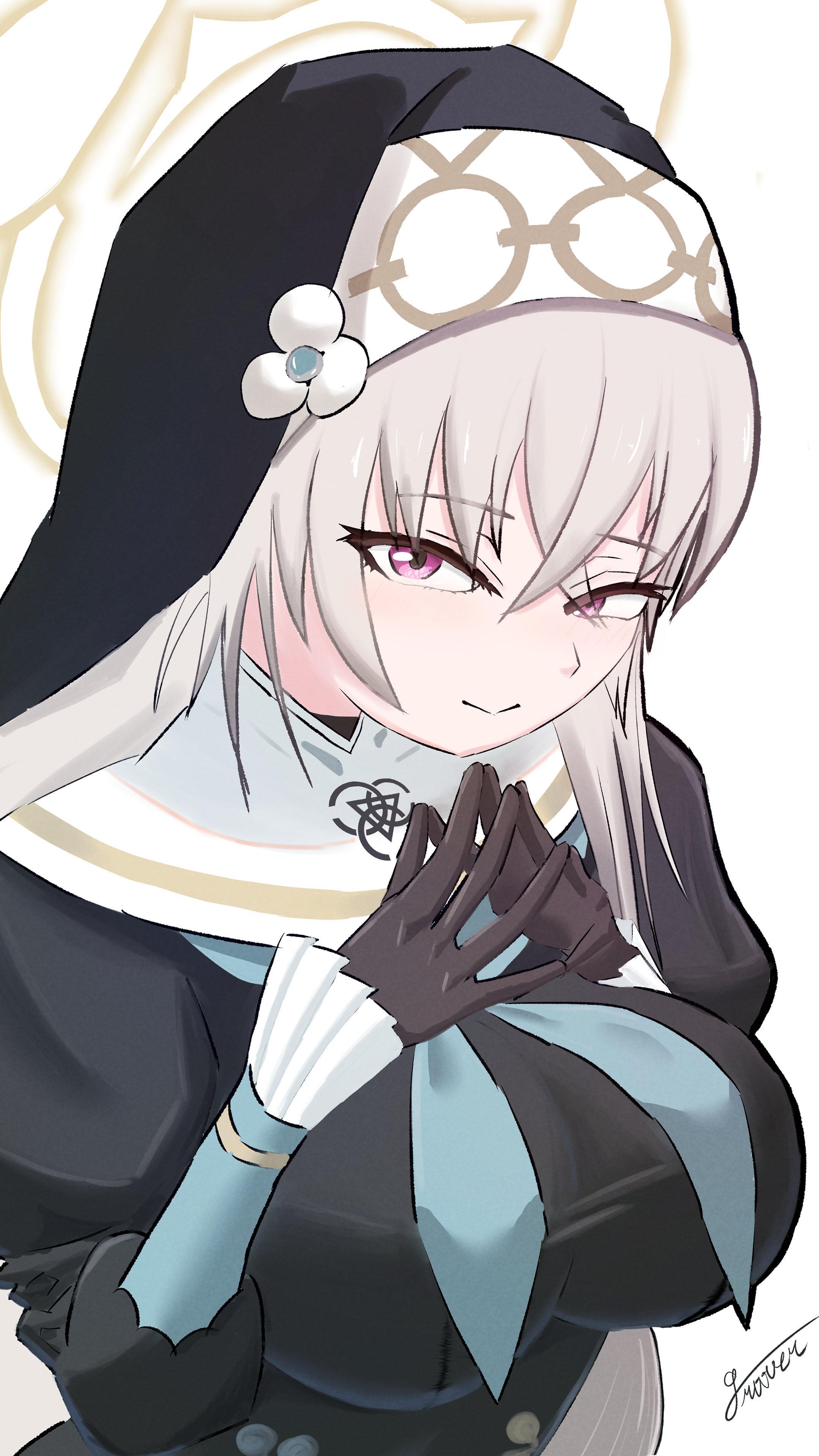 ぐるーばー on X: 