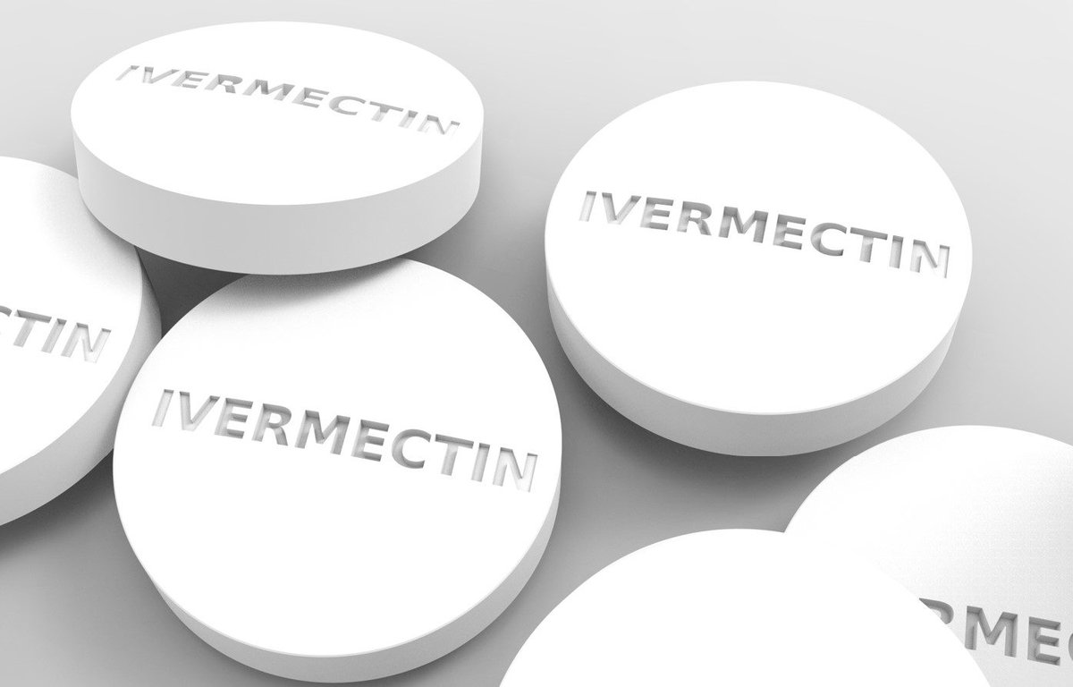 HSMaddy's tweet photo. We've got the best ivermectin at hand, you can place your orders here and now thank you ❤️ https://t.co/cMxexM9hhE