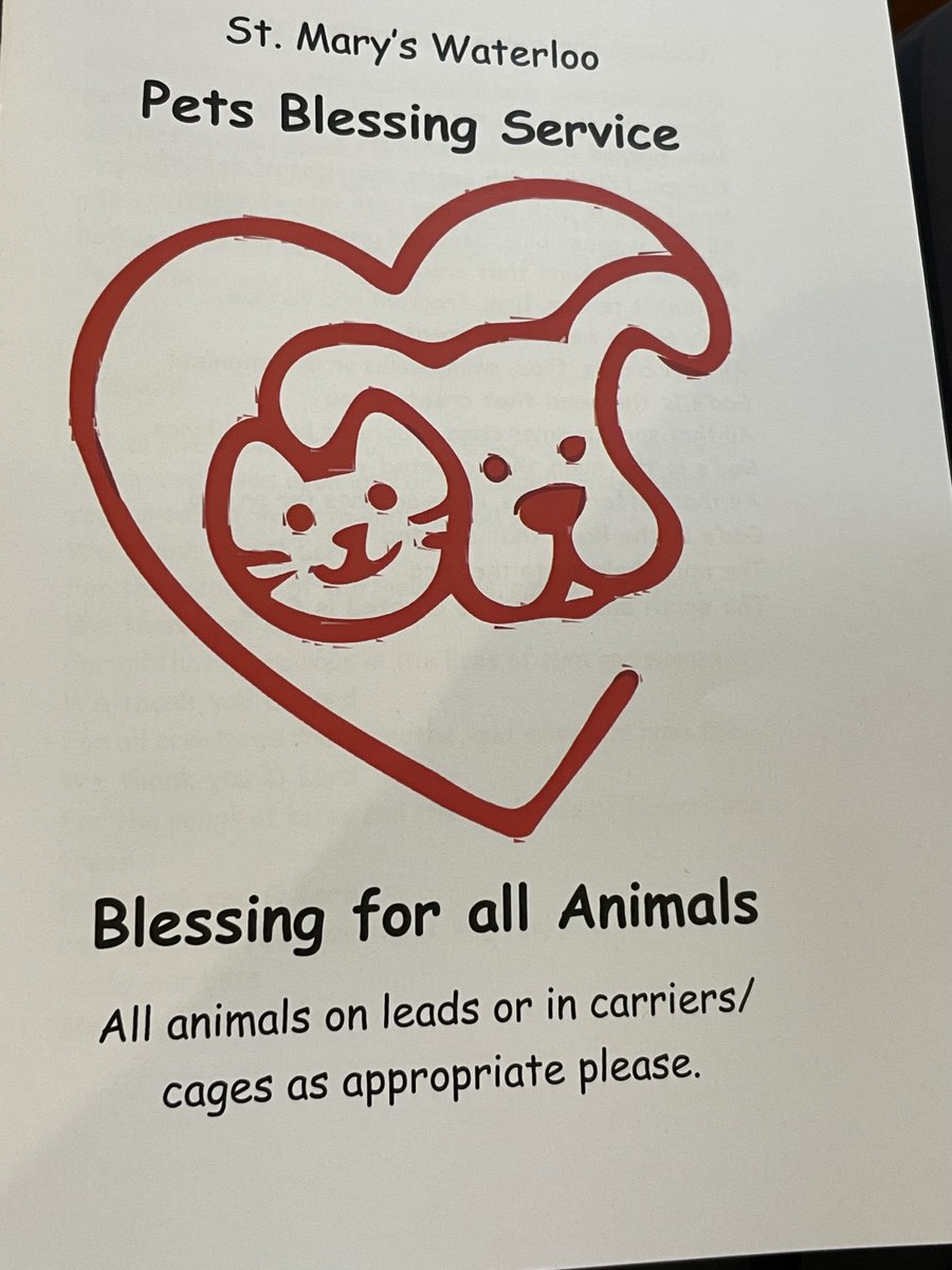 Christine Hill (& Benedict #BTPosse) tweet media