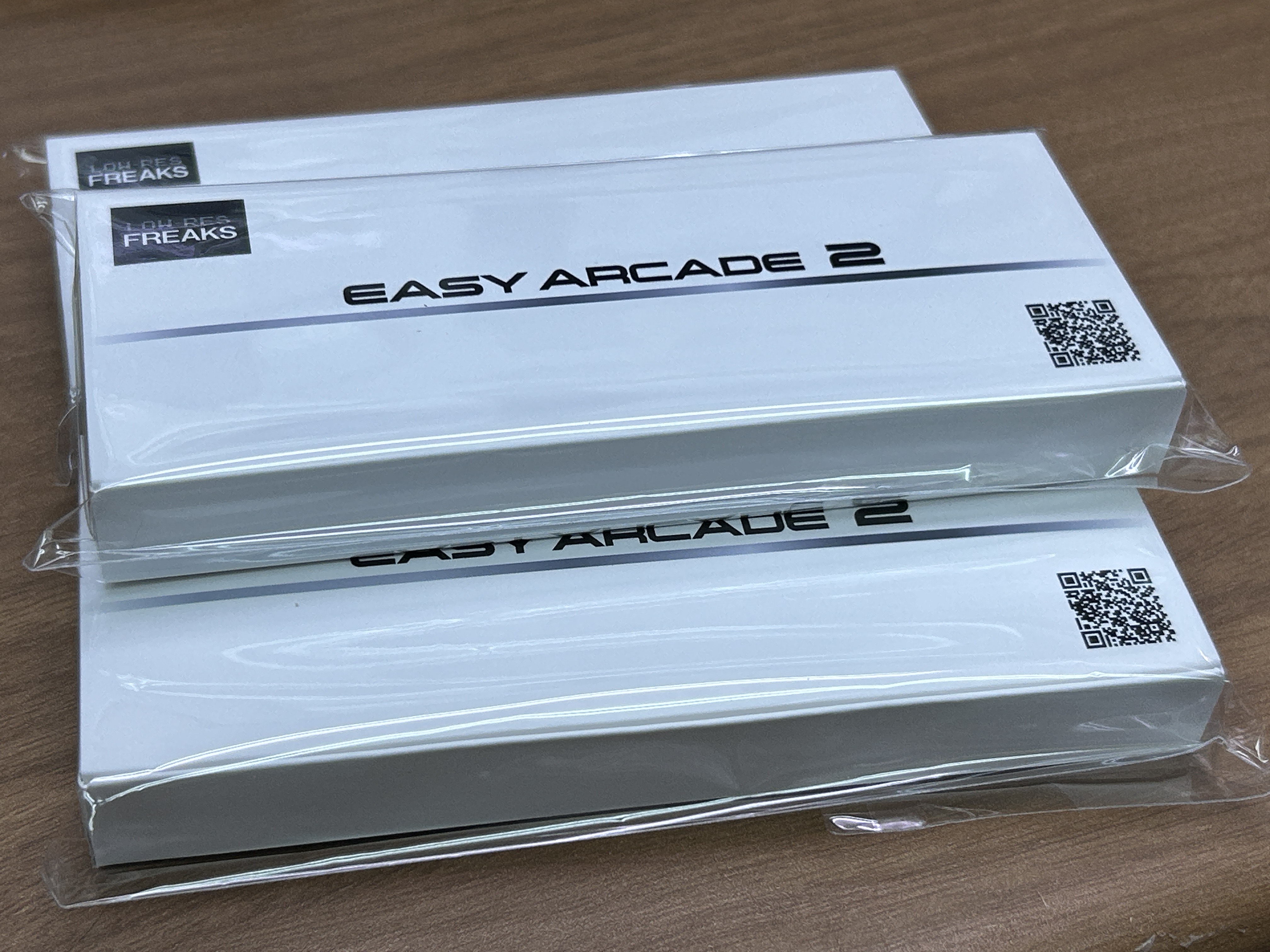 H/de.(LOOPCUBE / TECHNOJAPAN.net) (@hide_loopcube) / X