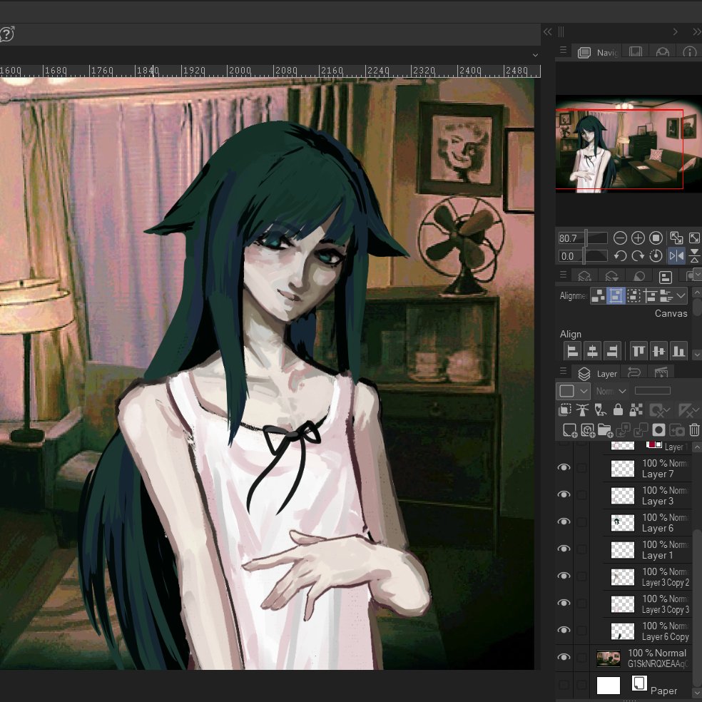 Paul (@lauk_paul_) on Twitter photo 