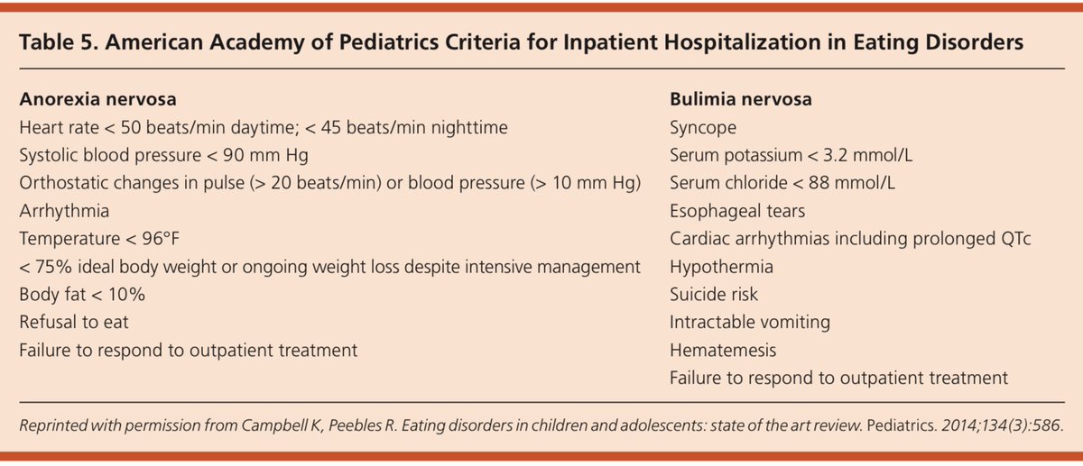 Pediatric on Squares tweet media