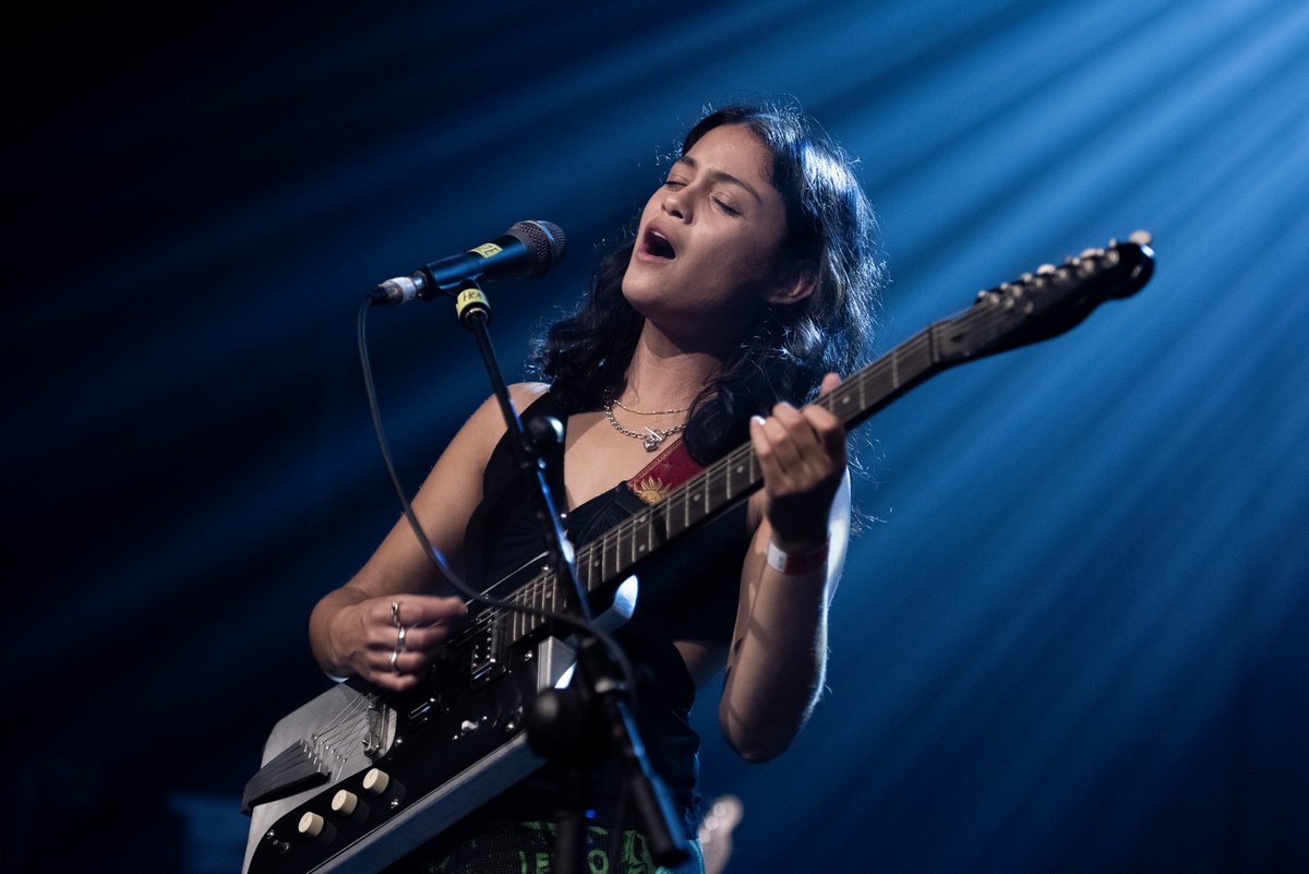 Juan G. Andrés tweet media