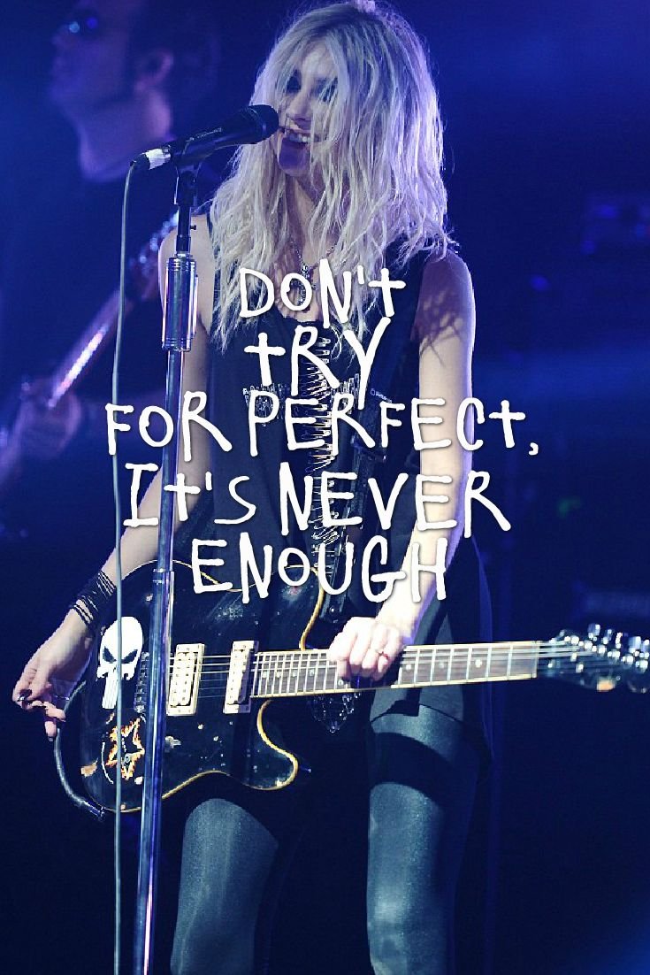 Nick Flower (@nickflower60) on Twitter photo 