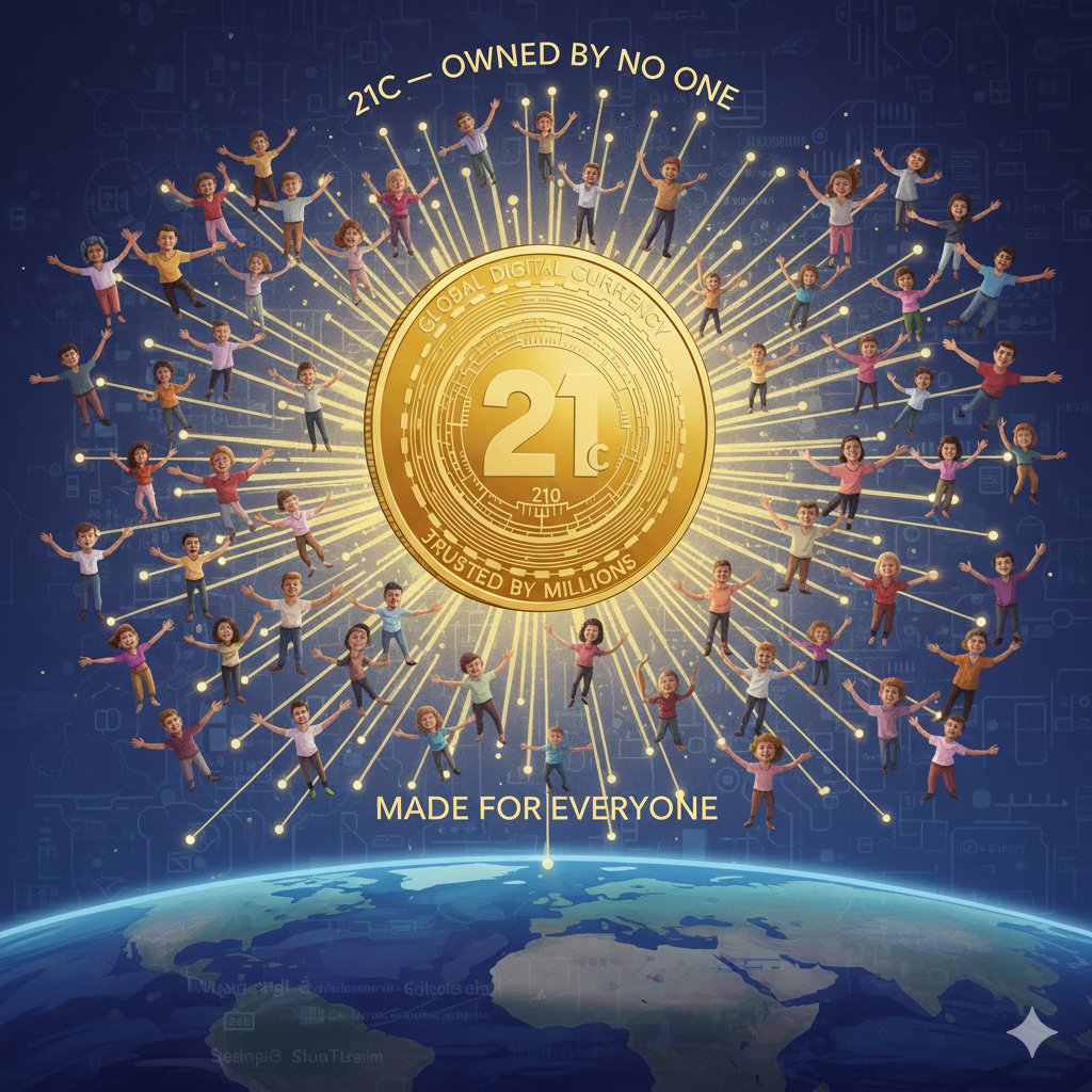 Meme21cent's tweet photo. #together #21C #solanamemecoin https://t.co/zeOXDITwtV