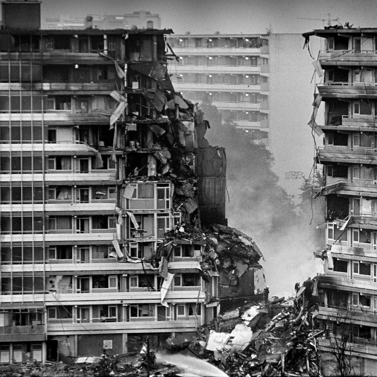 Maarten de Lange tweet media