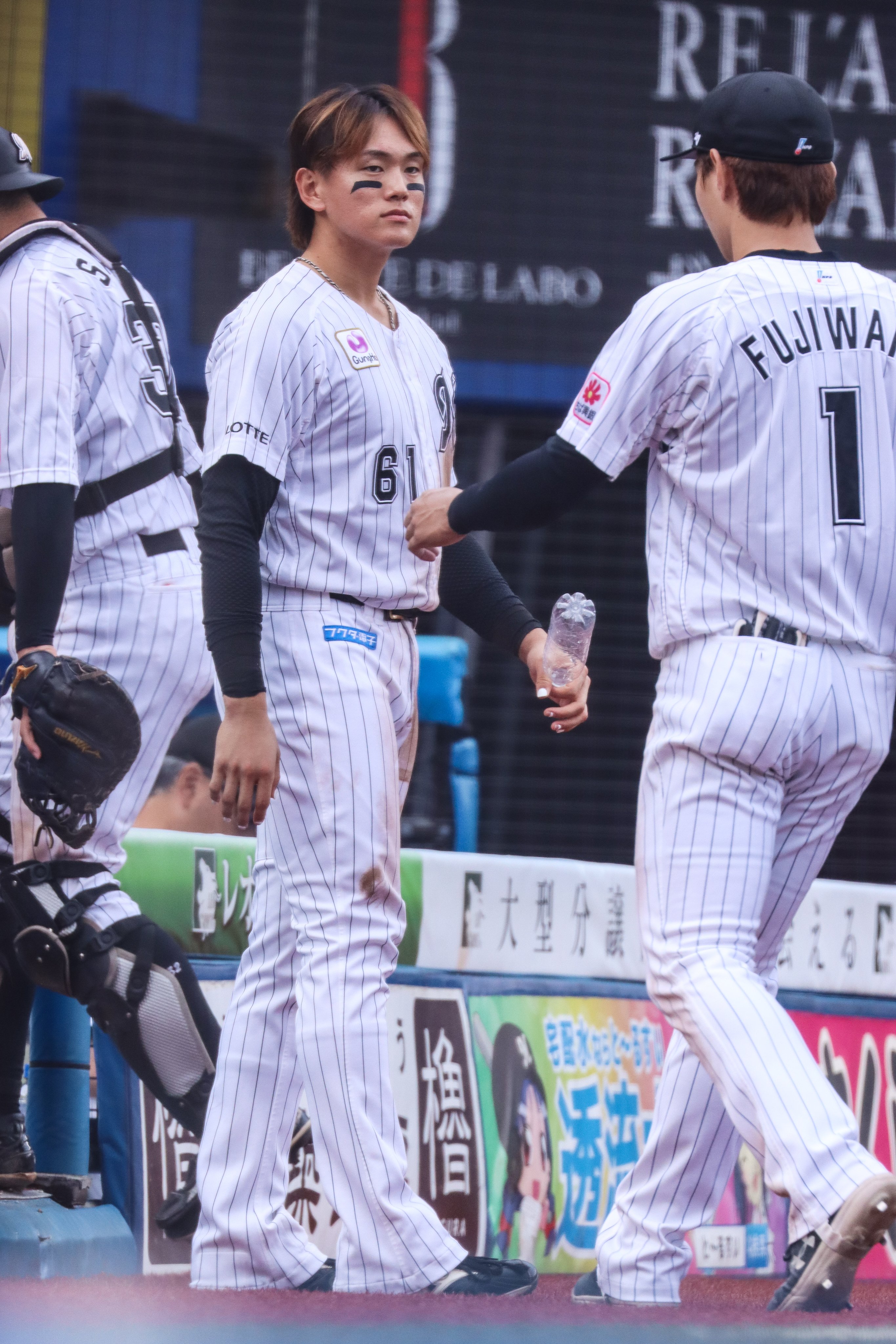 山本大斗様の魅力あるものです。 山本大斗 - Search / X