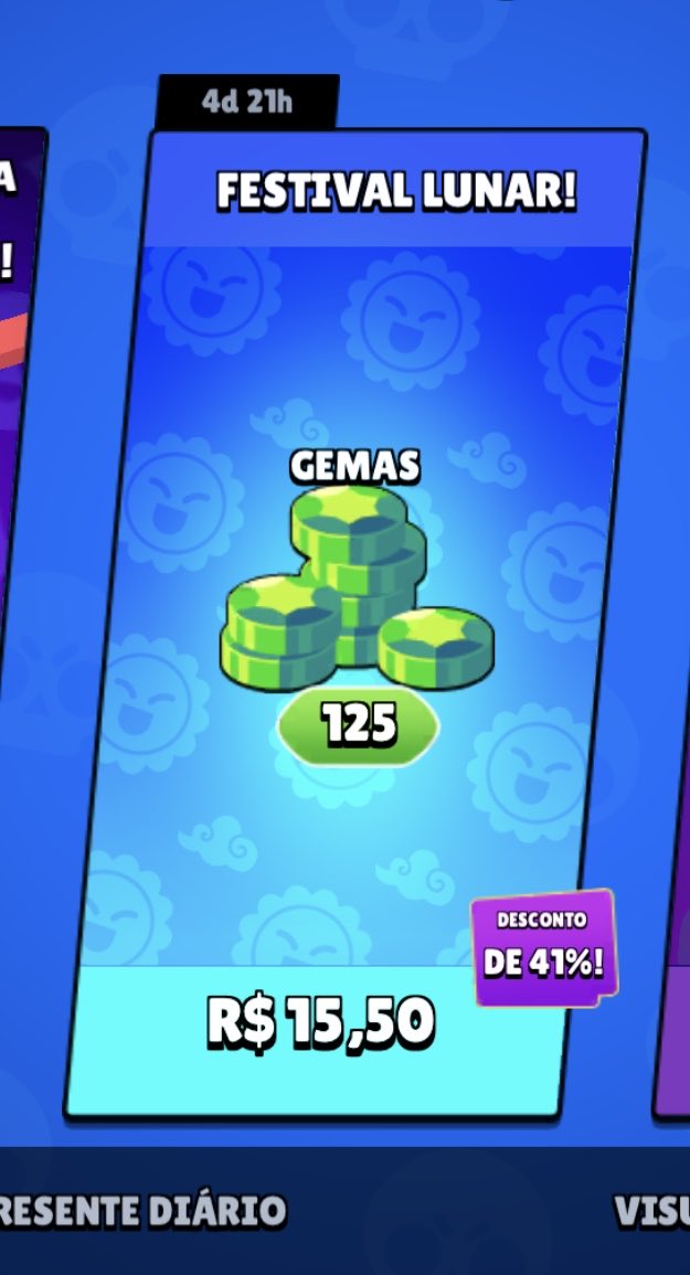 aí que delícia 🤤🫠
code:brunoou… apoia ae 🫶