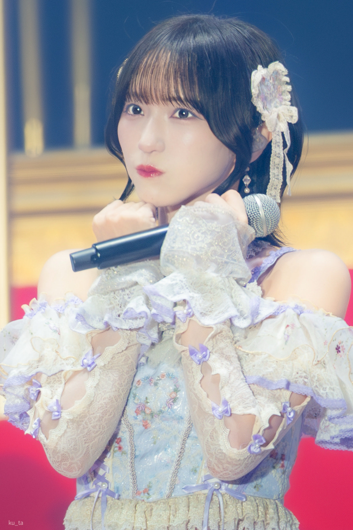 yurino☆ ！5体♡baby three 日本限定♡ こんぺいとう♡ yurino☆ ！5体♡baby three 日本限定♡ こんぺいとう♡ Amazon