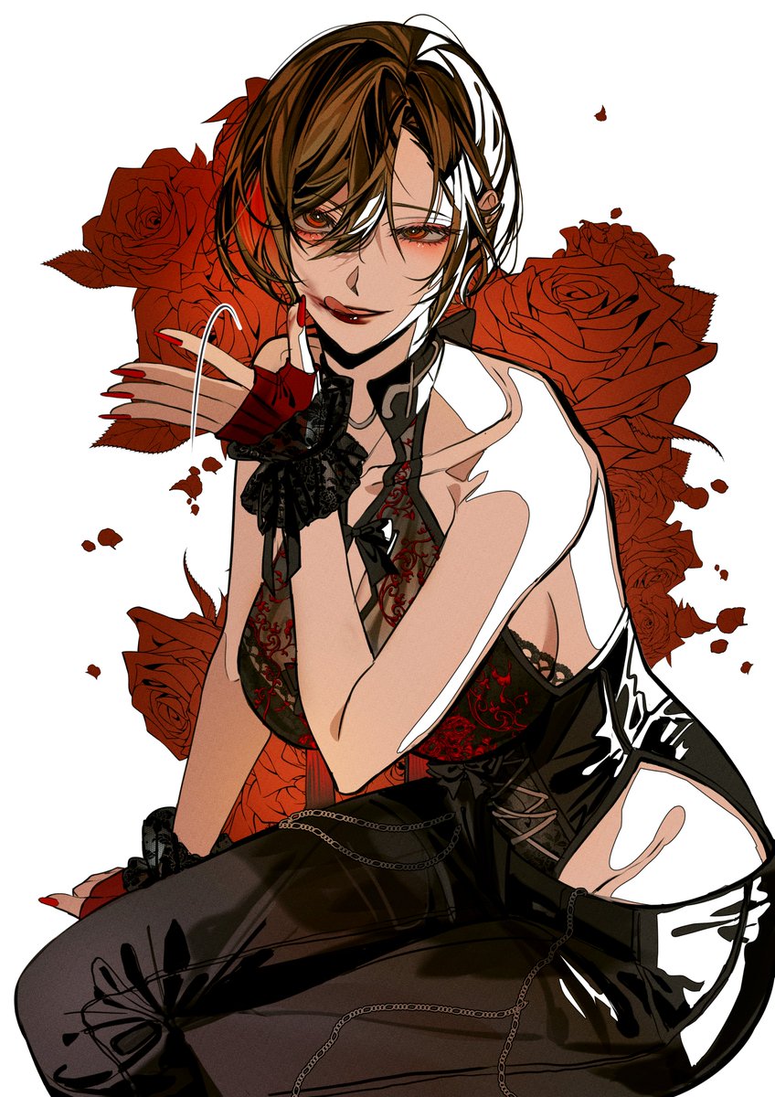 모두 메이코 예쁘니 한번쯤 봐주시길 바랍니다