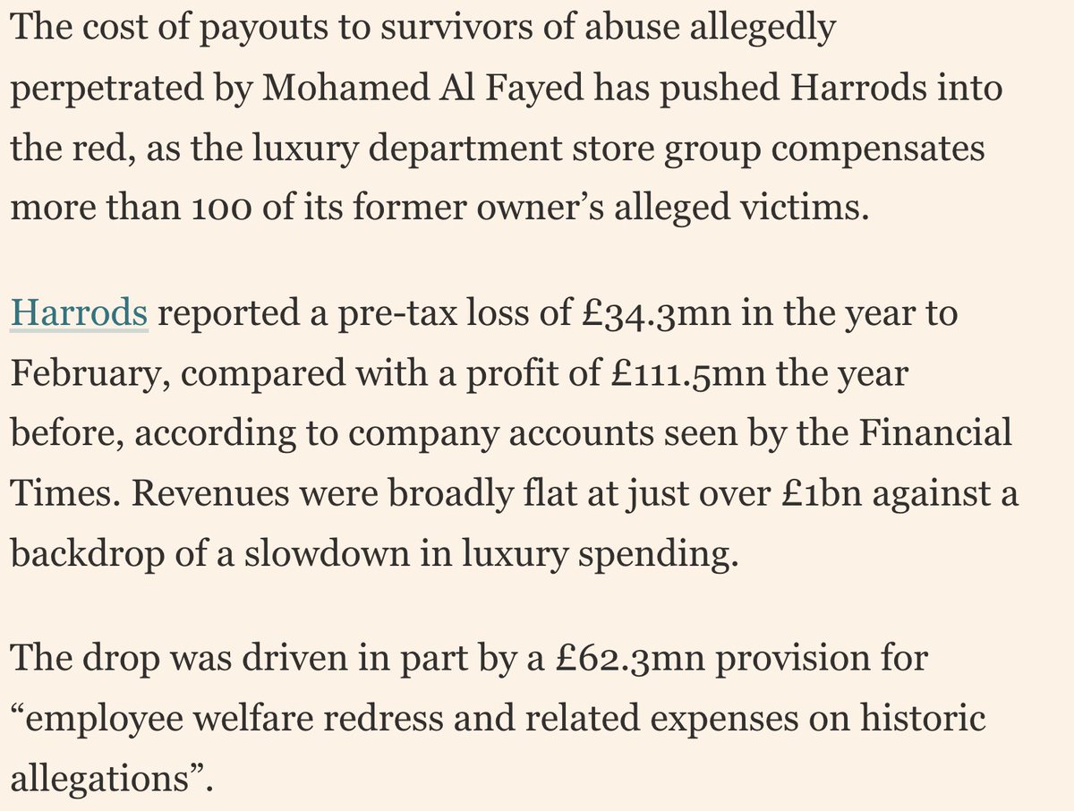 novokeato tweet media