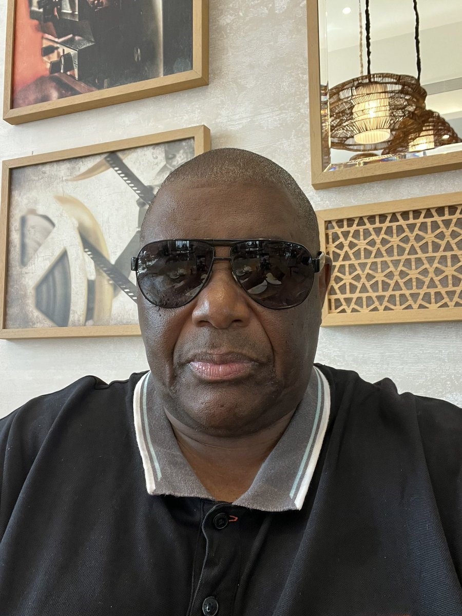 mats56455's tweet photo. “We note with concern that Qatar and Al Jazeera are circulating misleading narratives about Nigeria. Their motives are transparent, and in due course, the truth will be exposed. The reality is that Nigerian Christians and moderate Muslims are being killed, their lands and farms seized by Fulani jihadists. Qatar’s role in distorting this reality is known, and soon it will be exposed and shamed. Let us be clear: Qatar has no moral authority to speak on human rights—it buried migrant workers alive in the rush to build stadiums for the World Cup”. _~Dr David Nyekorach -Matsanga in London United Kingdom
🇬🇧 

@Sophie_Mokoena @OCCPriceless @ali_naka @court_afchpr @_AfricanUnion @AUC_PAPS @DavidLammy @IDF  @IsraeliPM @SusieWiles @AOcwet