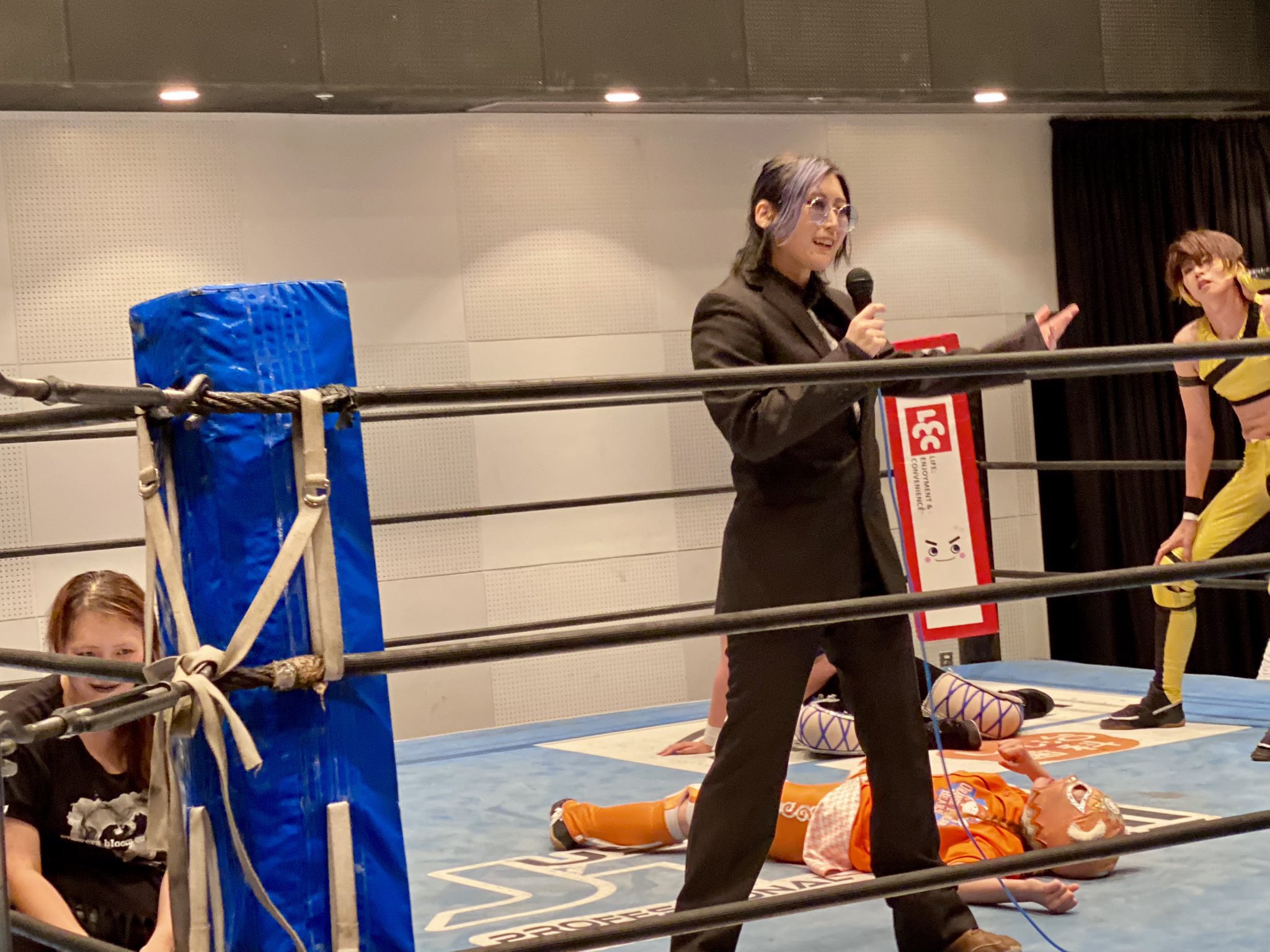 renaページ RENA (@jto_R188) / X