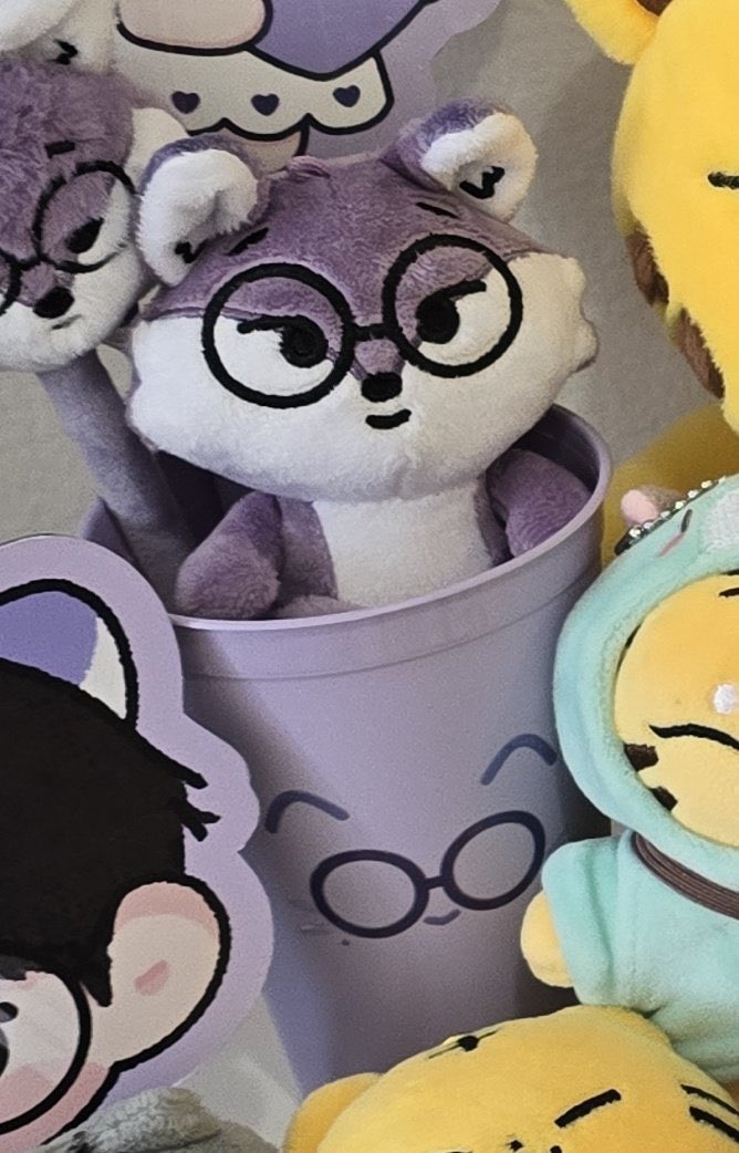 jaedyxz's tweet photo. #jaewts โข help rt ๐ฅบ
wts lfb seventeen ph
๊ miniteen plastic cup by @horangmae8 ๐น๐ญ ๊
โฑ125 each + isf to follow
doo: 10.06
dop: 50% dp โ payo ; rembal โ 10.26
eta: dec 2025 (hand carried to ph)
t. svt s.coups cheol jeonghan joshua jun hoshi wonwoo woozi the8 minghao mingyu dk seungkwan vernon dino
sabayan niyo na ko ๐ฅน๐