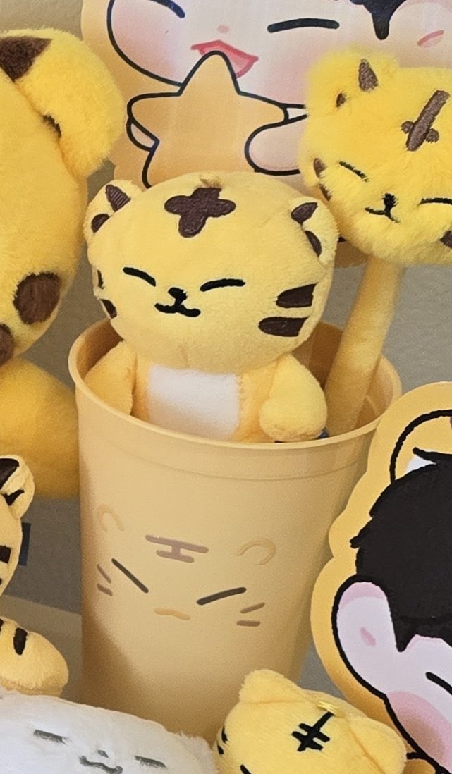 jaedyxz's tweet photo. #jaewts โข help rt ๐ฅบ
wts lfb seventeen ph
๊ miniteen plastic cup by @horangmae8 ๐น๐ญ ๊
โฑ125 each + isf to follow
doo: 10.06
dop: 50% dp โ payo ; rembal โ 10.26
eta: dec 2025 (hand carried to ph)
t. svt s.coups cheol jeonghan joshua jun hoshi wonwoo woozi the8 minghao mingyu dk seungkwan vernon dino
sabayan niyo na ko ๐ฅน๐