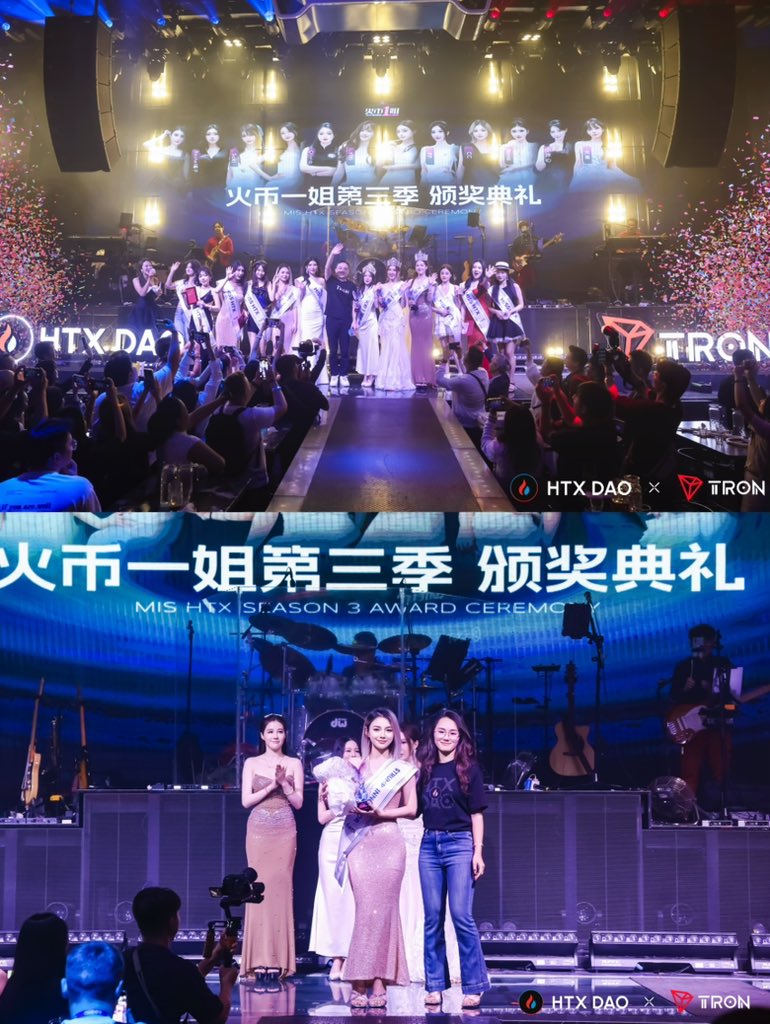 Cc笑茜茜｜Aster💛 tweet media