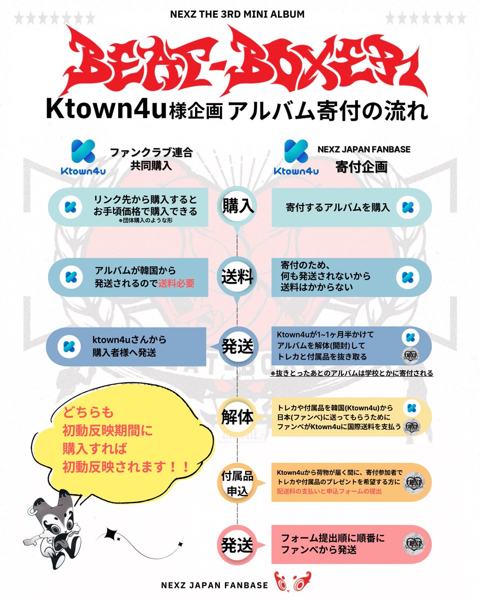 オーダーページ つー様