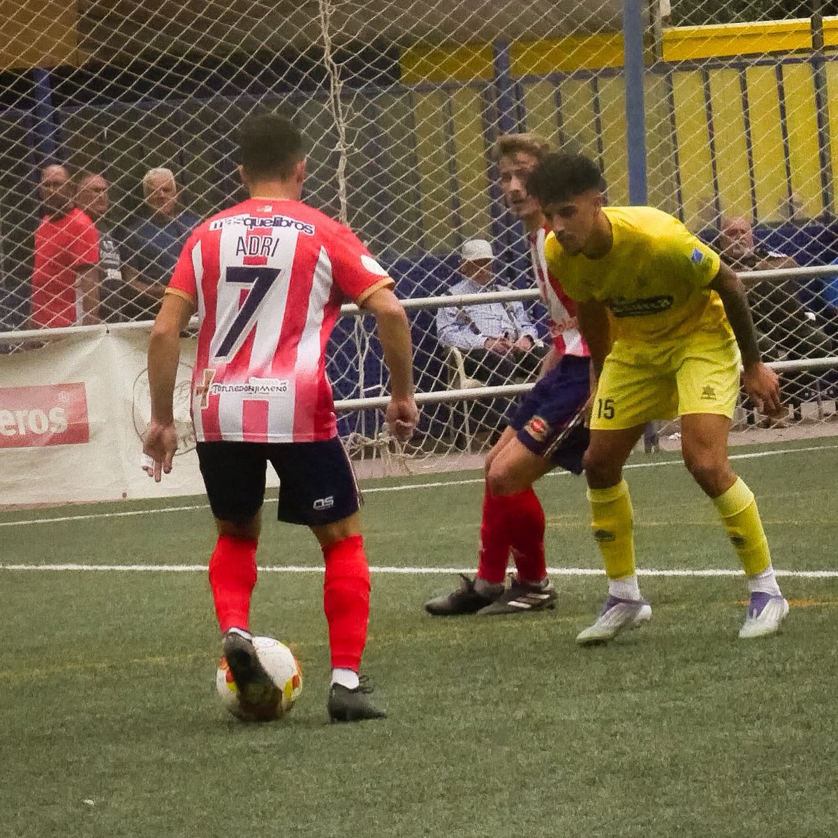 ❤️🤍❤️

#VamosUDCT #ElArtedeSerToxriano #UDCT