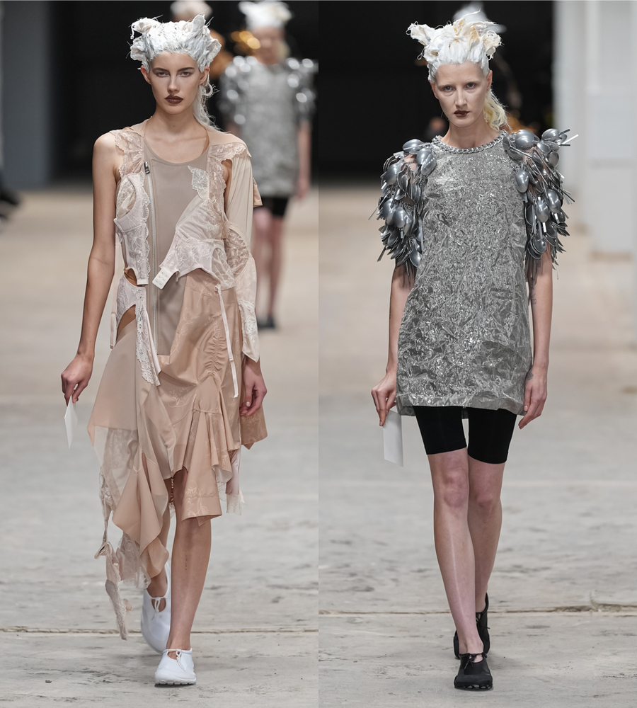 fashionpressnet tweet picture