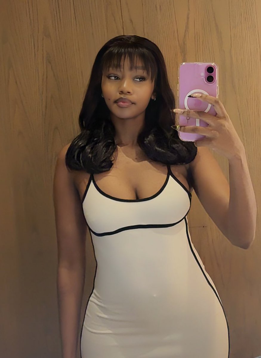 ⧉ PNG vibes (@goodvibealways_) on Twitter photo 