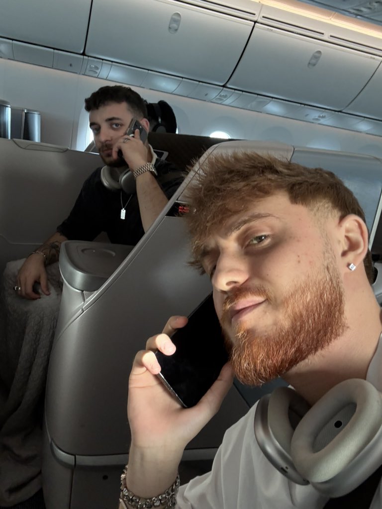 0xSweep's tweet image. Money is calling 💸📞

Will you pick up?