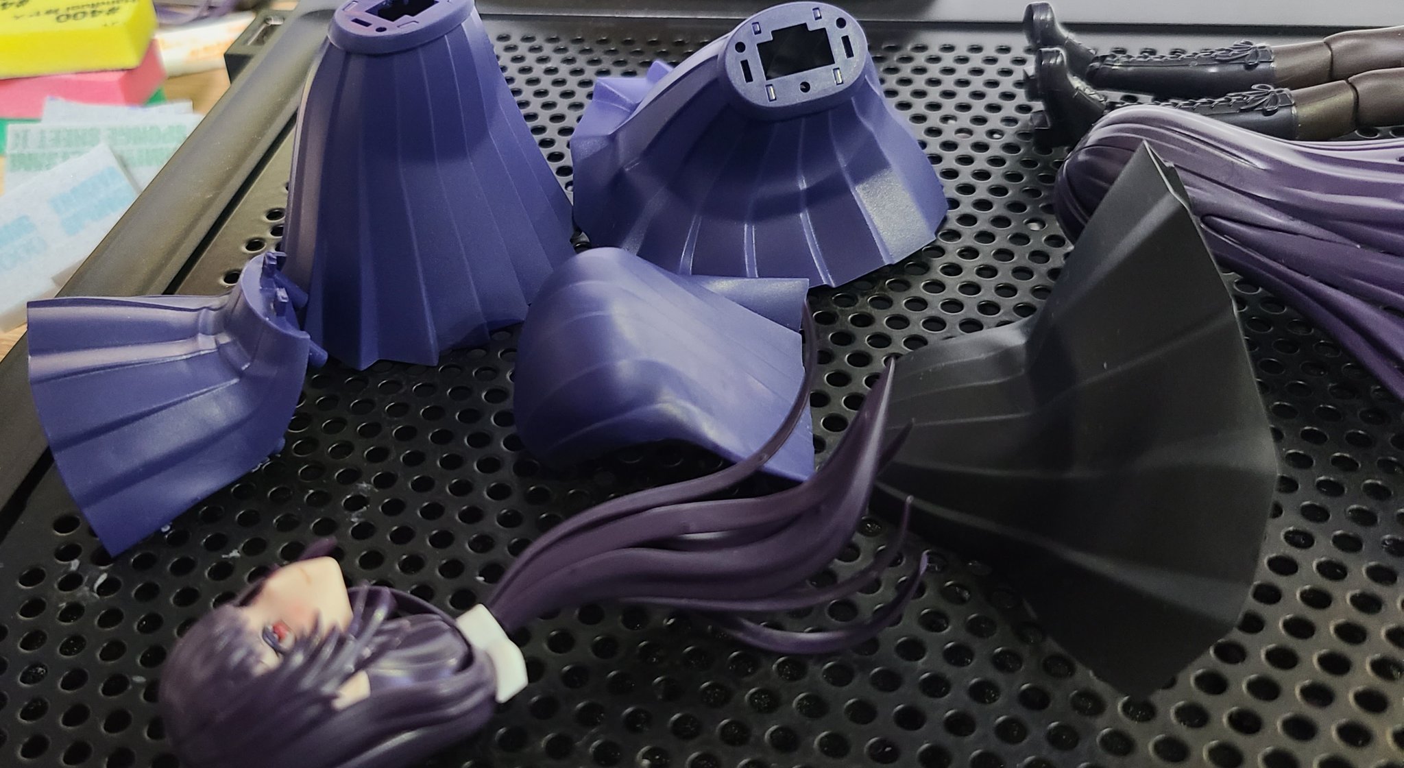 【for どっかのマジ子！様】 東京・銀座最大級の取り扱いMame Kurogouchi(マメクロゴウチ