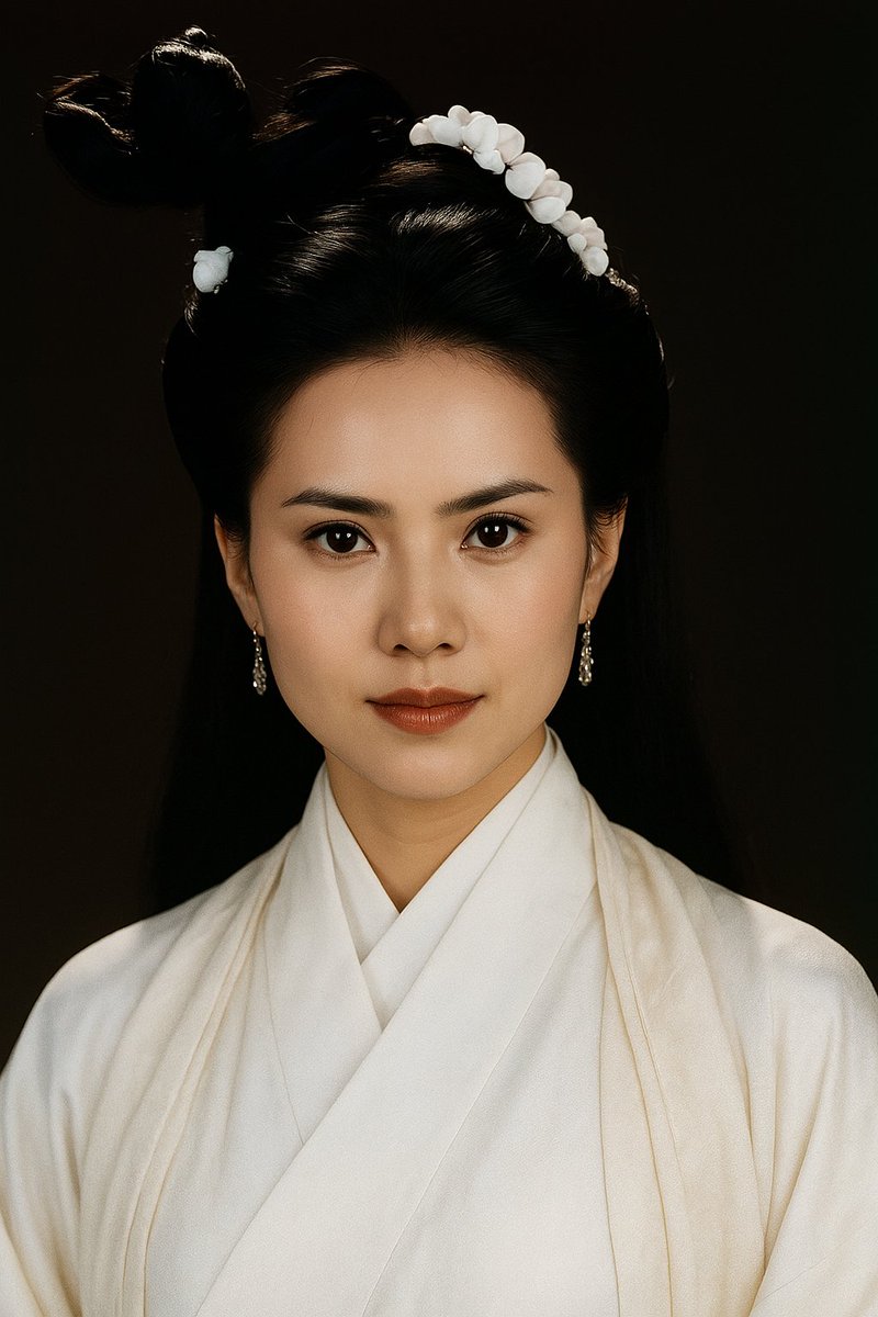 AI变脸赵丽颖 诱惑 偷看 体验无限 情趣 赵丽颖 AI变脸 写真AI换脸赵丽颖 私密 高潮 诱惑 独家 感受 杨幂 诱惑 体验