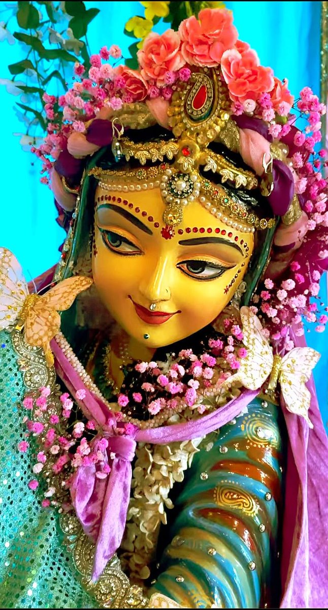Subhajit Das tweet media