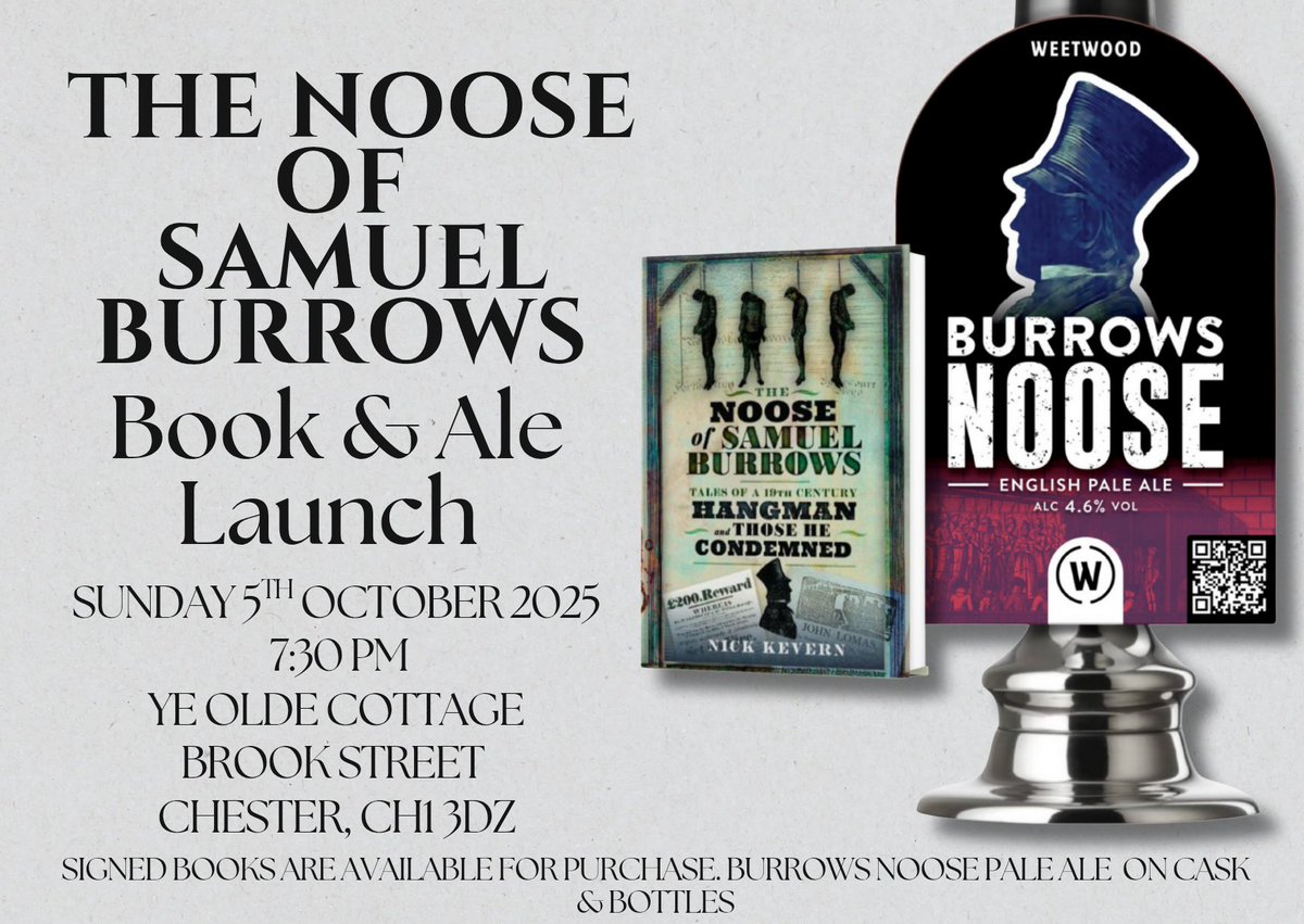 Nick Kevern tweet media