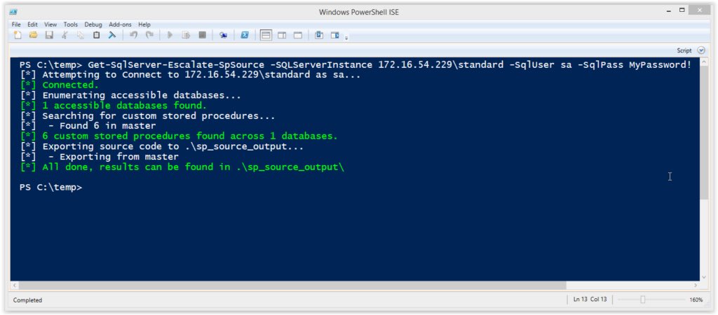 NullSecurityX's tweet image. Stored-procedure SQLi:
If DB allows privileged procedures, chain queries to perform OOB calls or side-effects (e.g., network/cmd execution via safe-redacted proc). Pattern: invoke a safe-redacted proc that performs an outbound action with substituted data.
 #BugBounty #SQLi