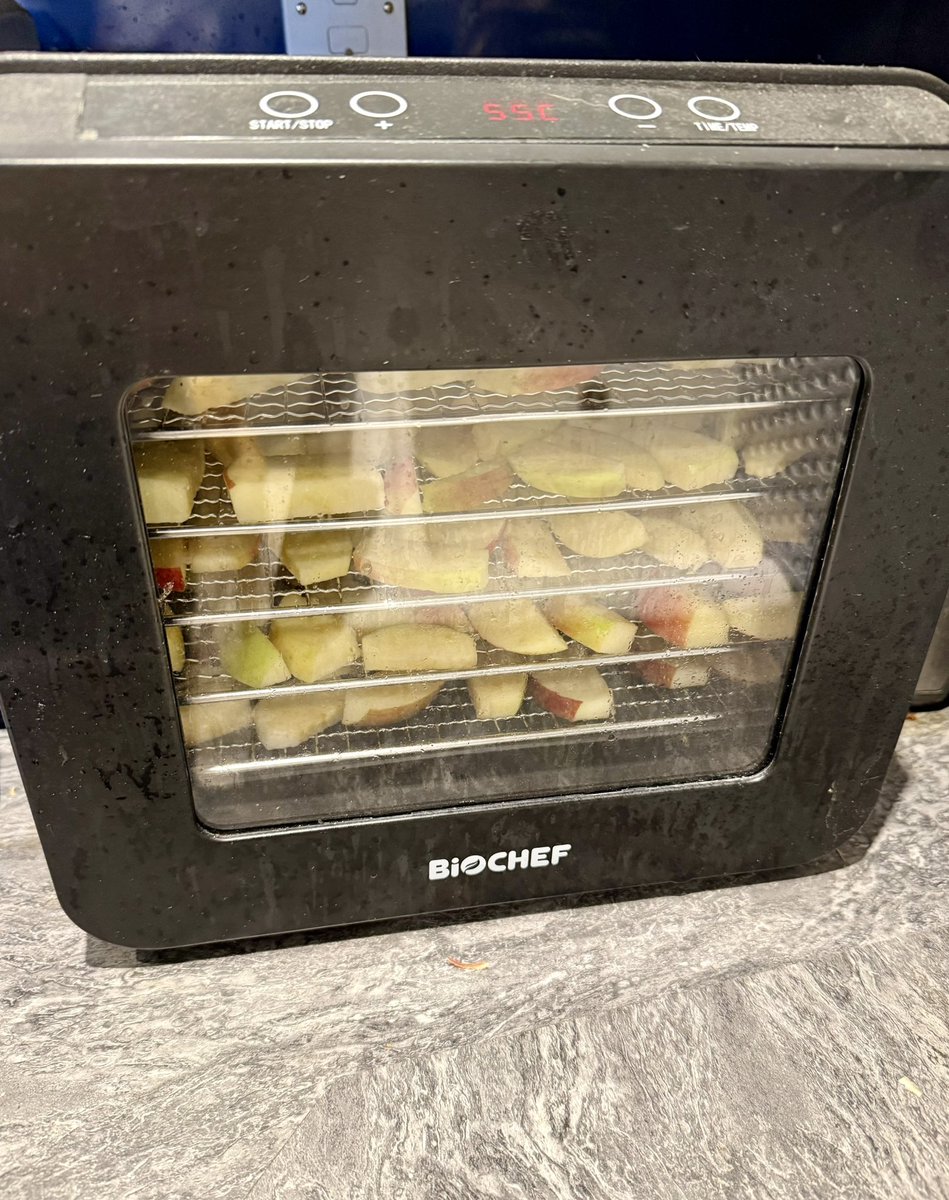 Dinan Gunawardena tweet media