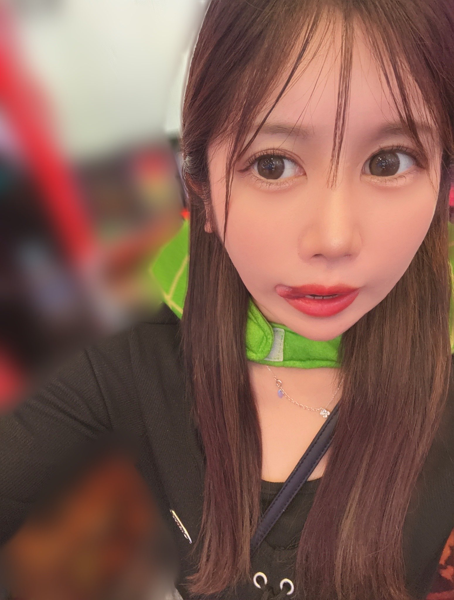 きゃらめるちゃん 8月中 メルちゃん ポケットメルちゃん ドール プリンセス ステラ