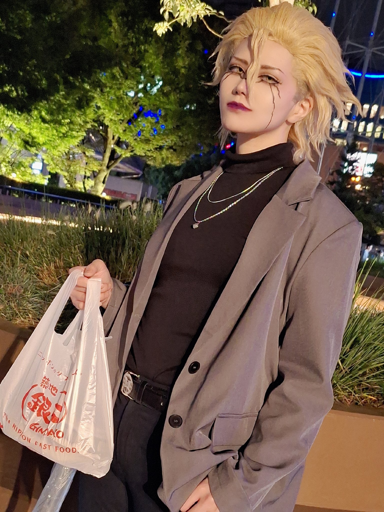 rain.hitujiちゃん♡