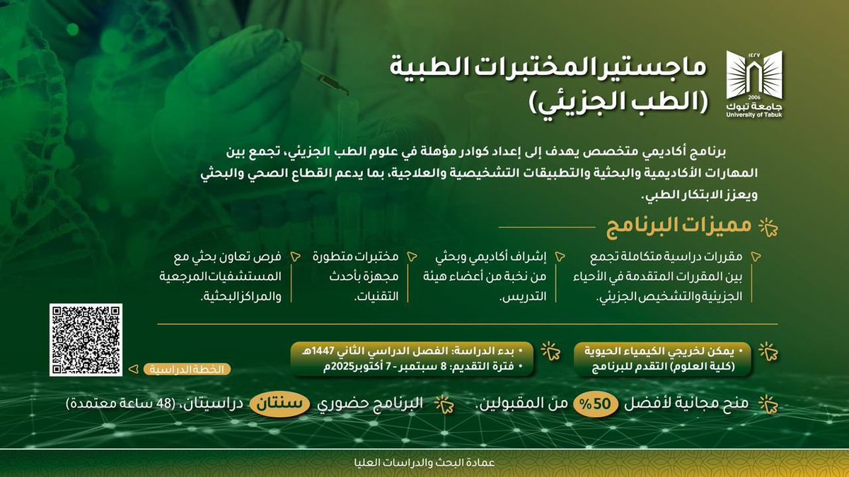 wsoioi's tweet photo. خريجين الكيمياء الحيوية 👇🏼 https://t.co/T9xeIX9iLU