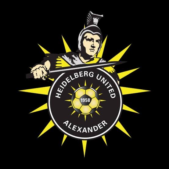 AUSFUTNews's tweet photo. ๐จHeidelberg United take the lead against Newcastle Jets!๐จ
A perfectly delivered set piece finds its mark โ a powerful header smashes it home in the 7th minute! ๐ฅ๐กโซ๏ธ
#AustraliaCup #HeidelbergUnited #NewcastleJets #AusFootball https://t.co/jO8PB7h9TT