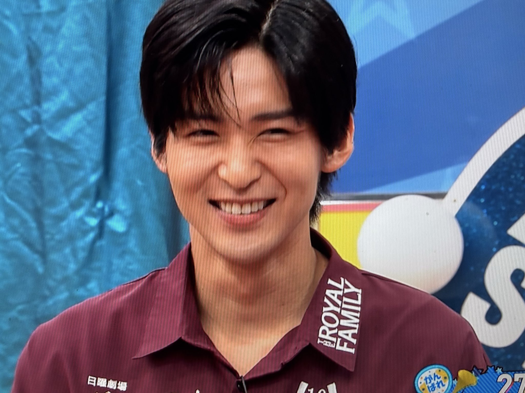 mamihlapinatapai on X: 