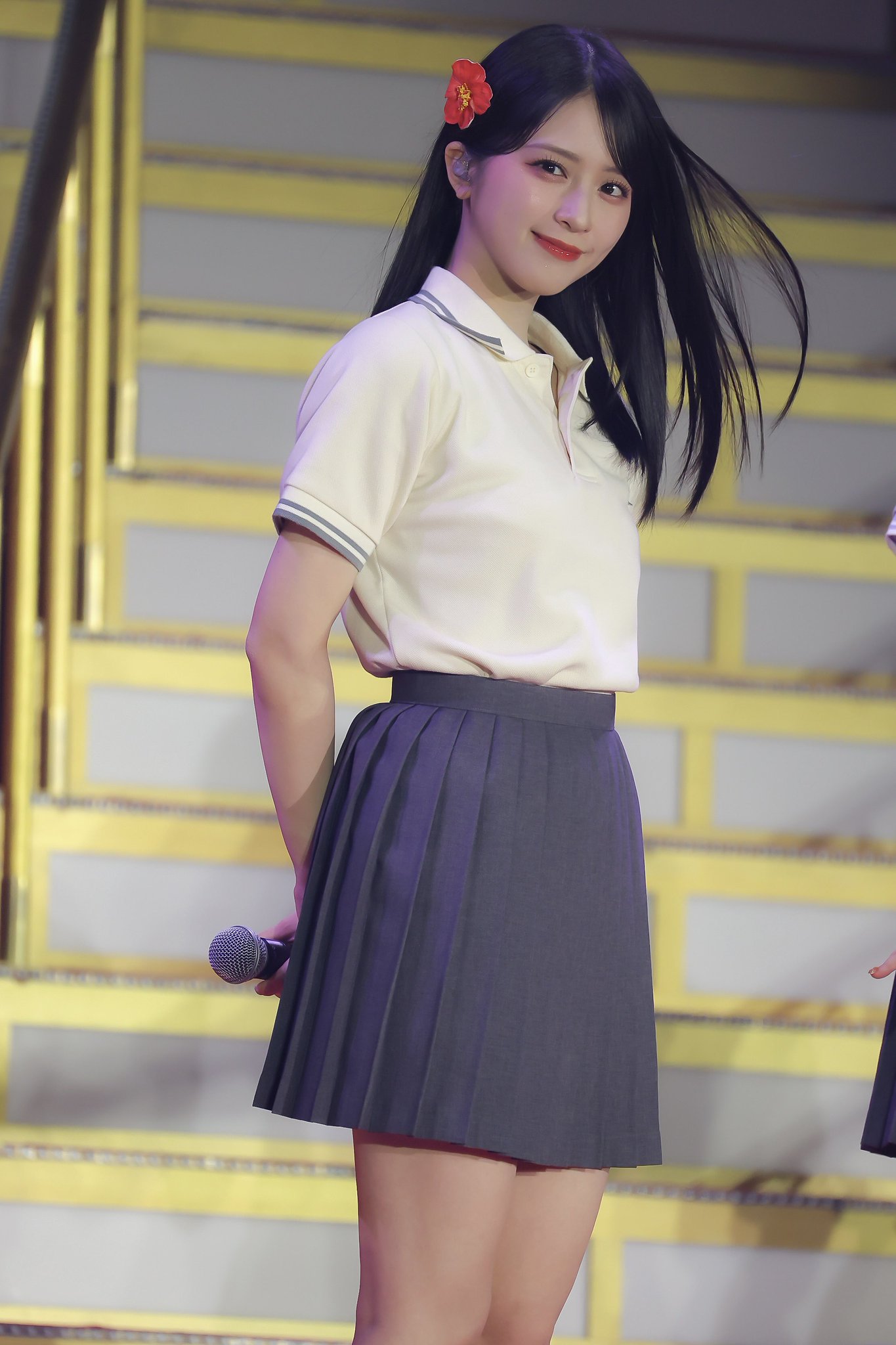 し*る様 【未開封】=LOVE 佐々木舞香 ミニくじ メンバーコンプ賞 10点セ し*る様 【未開封】=LOVE 佐々木舞香 ミニくじ メンバーコンプ賞