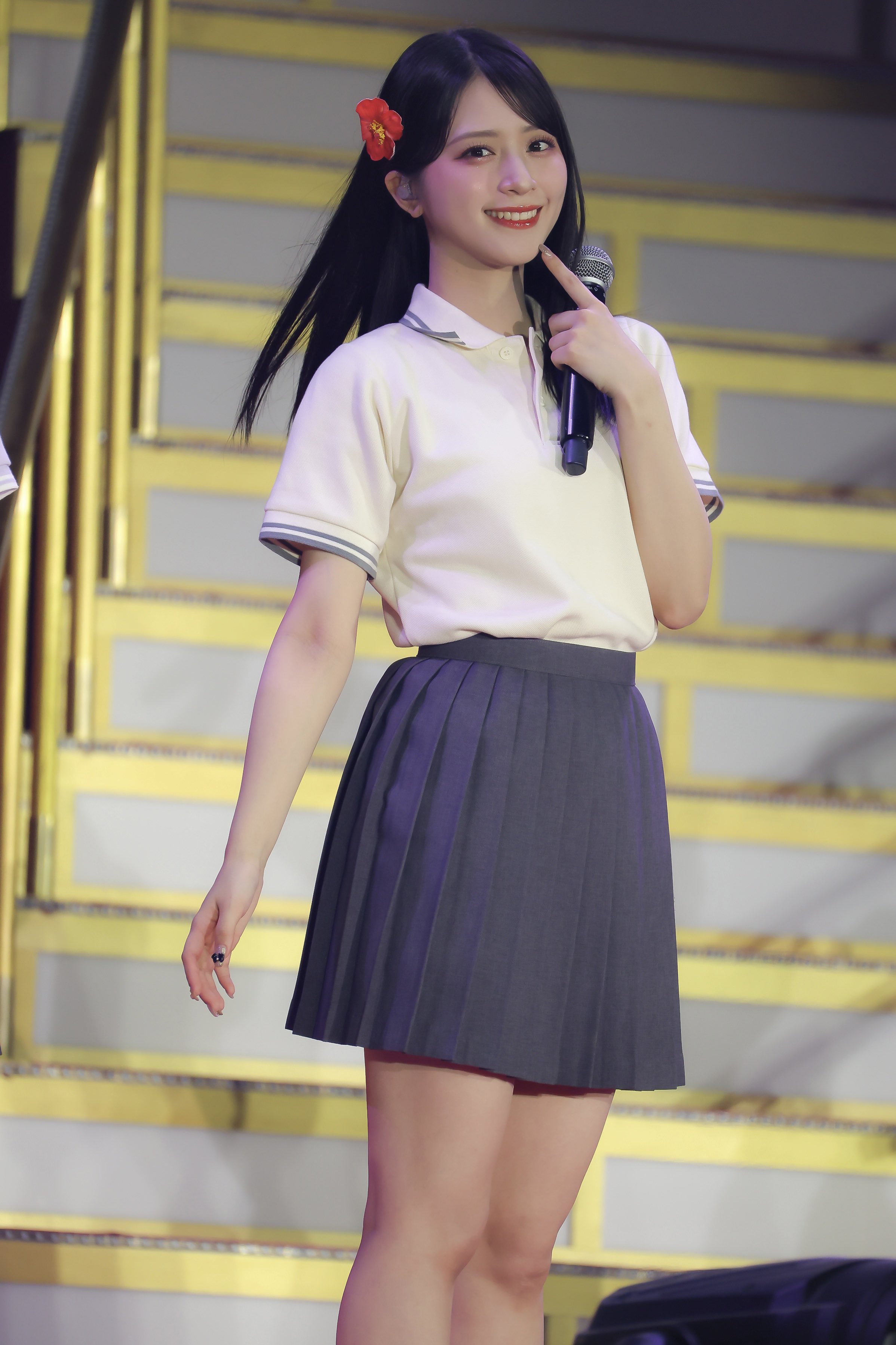 ぱま 佐々木舞香 生写真 19コンプ 57枚 ぱま様 専用 佐々木舞香 生写真 19コンプ 57枚 - メルカリ