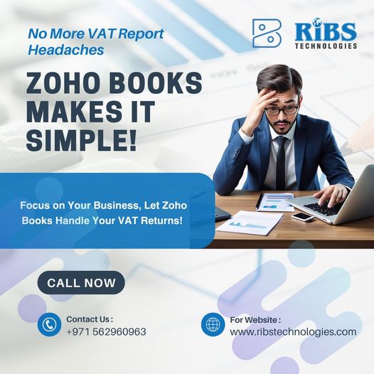 technologi33443's tweet photo. Manage accounting with #ZohoFinance Plus, offering #ZohoBooks integration and automated invoicing !!

https://t.co/zfd6aJk9BZ

https://t.co/HXVwvZOkMo https://t.co/EbE61K45S2