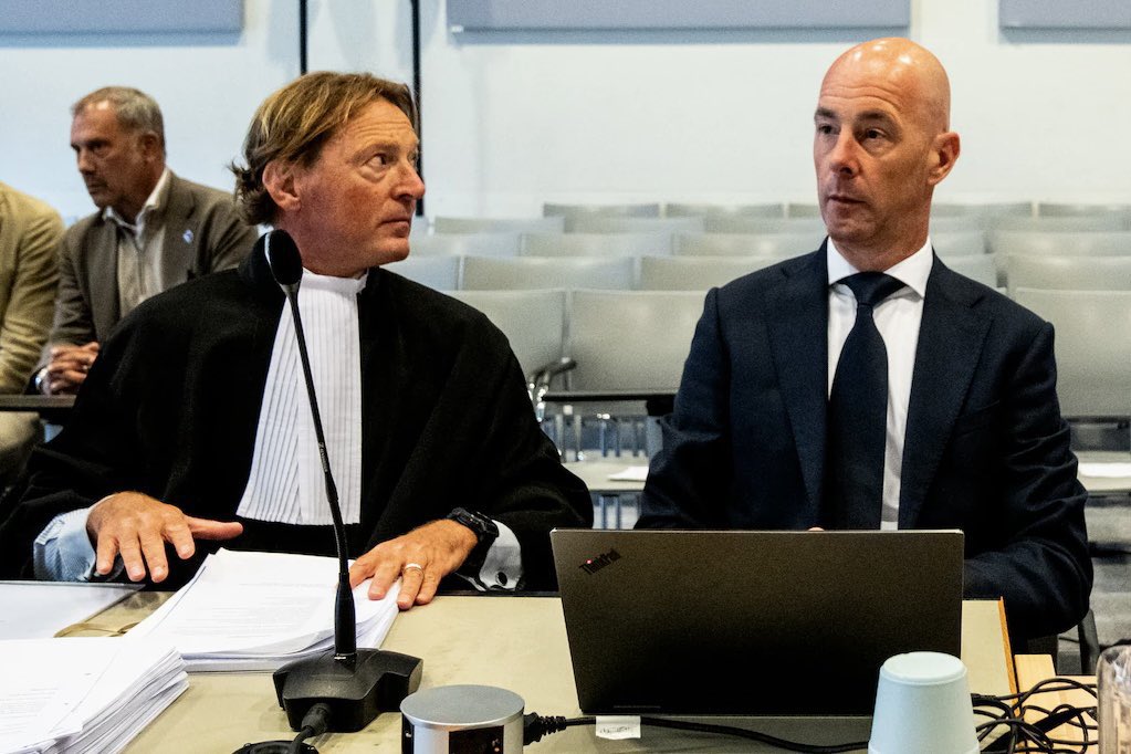 Gabriël van den Ham tweet media