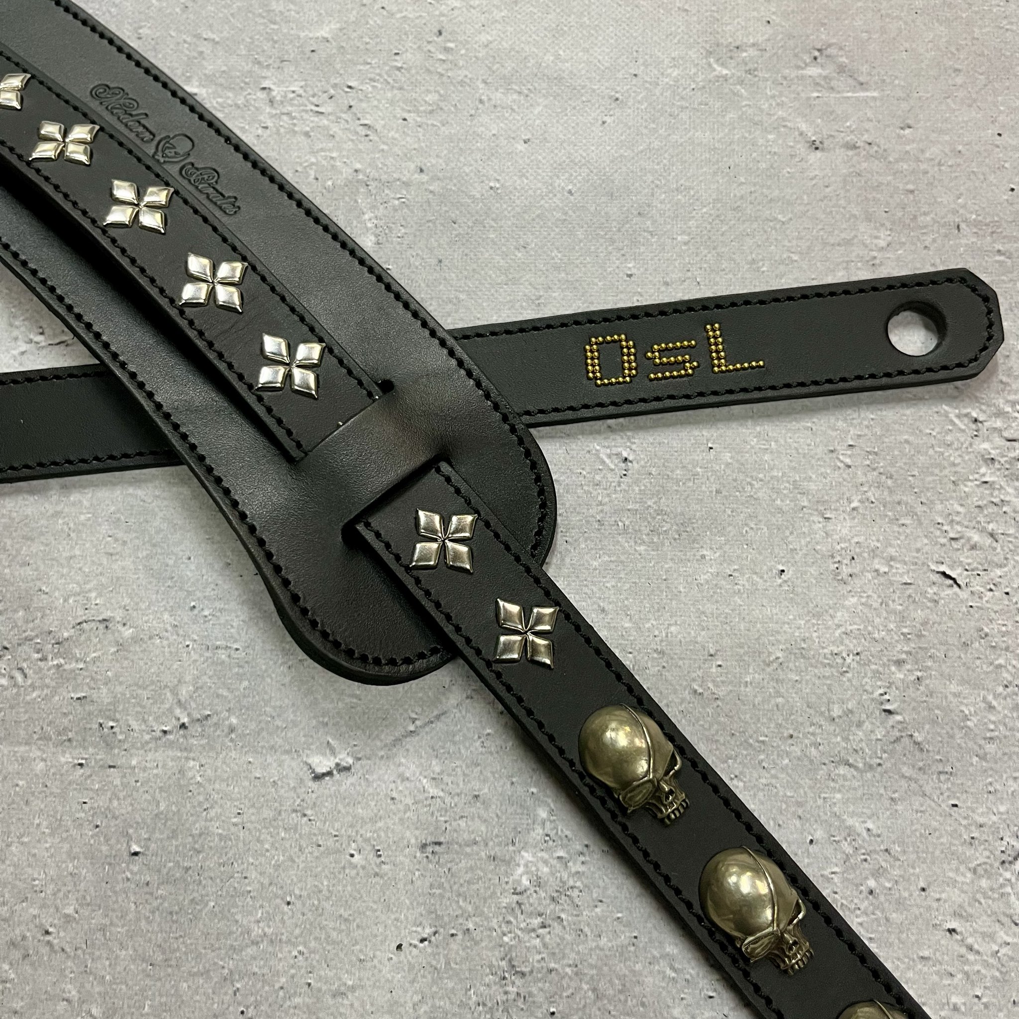 モダンパイレーツ Modern Pirates 【モダンパイレーツ】