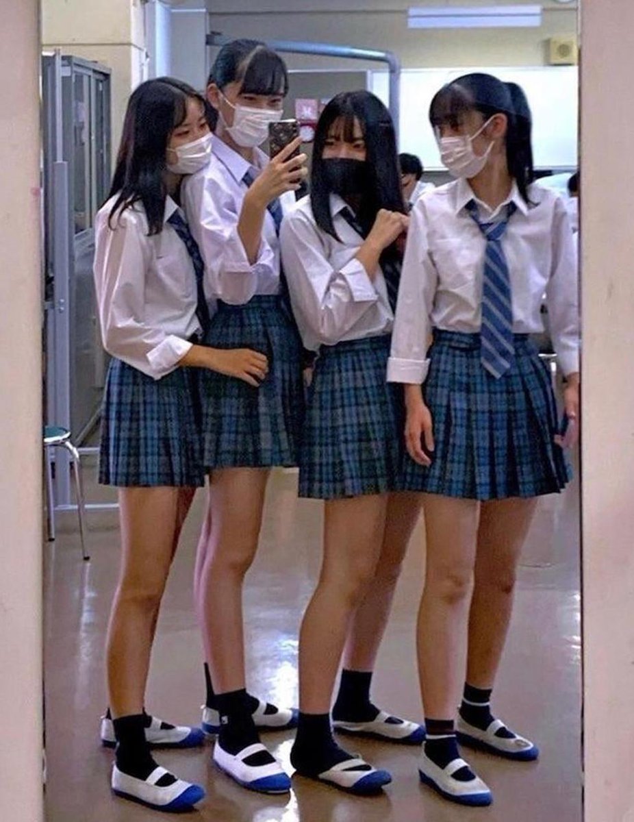 Intellectus360 tweet media